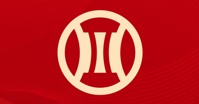 實(shí)力出圈！萬(wàn)馬股份頻頻亮相建筑電氣盛會(huì)