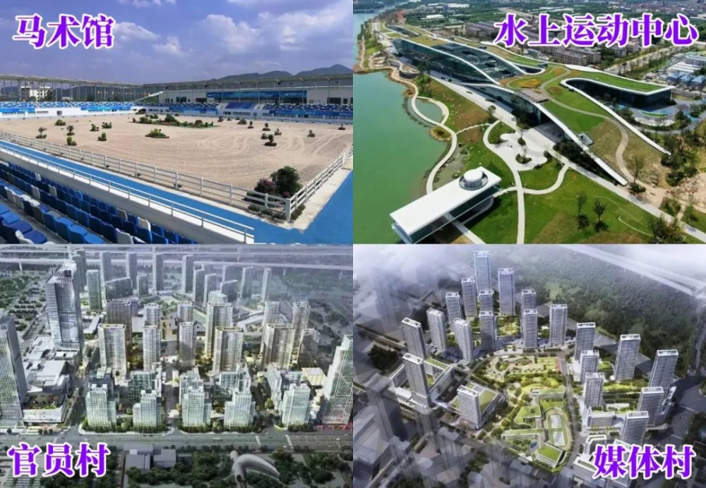 微信圖片_202310141406291 微信圖片_202310141406291