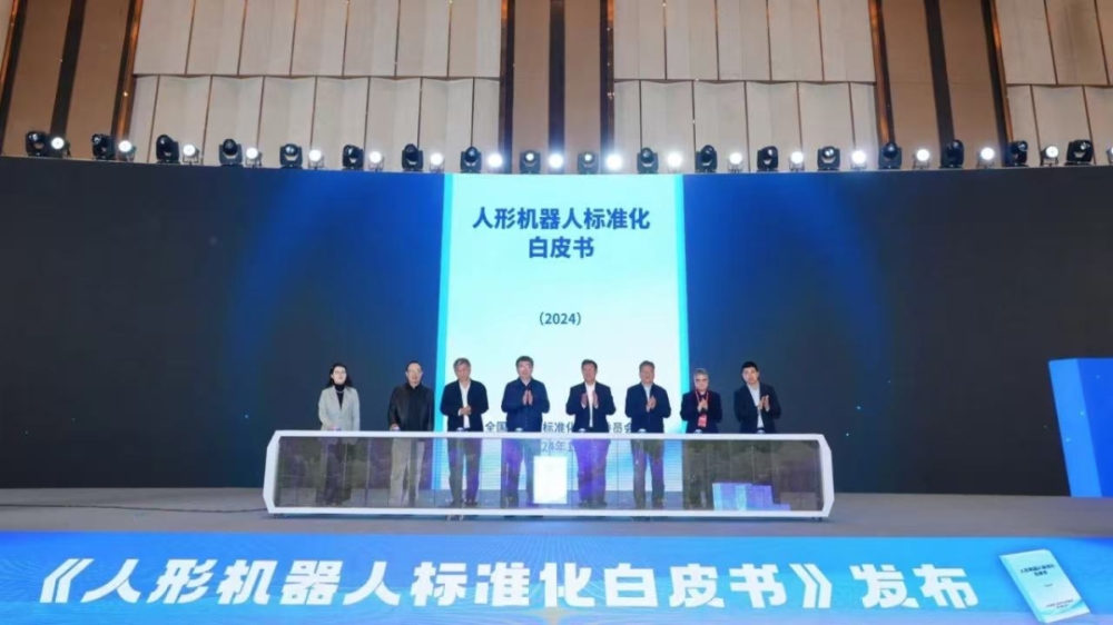 萬(wàn)馬機(jī)器人電纜：解鎖智能制造新密碼！